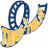 ThrillTalk